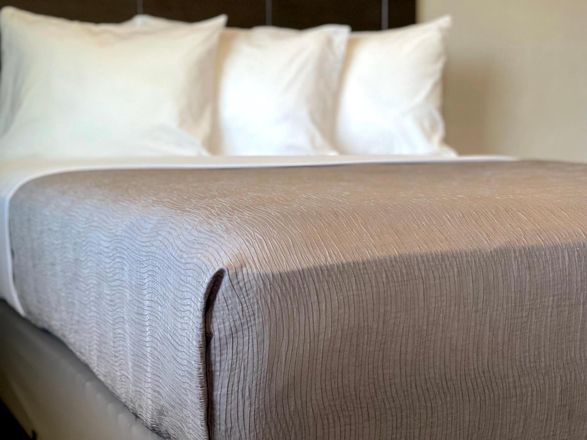 Sequoia Motel Φρέσνο Εξωτερικό φωτογραφία